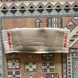 ❤️ SOLD ❤️ Vivilala Premium Maternity Belt Belly Band